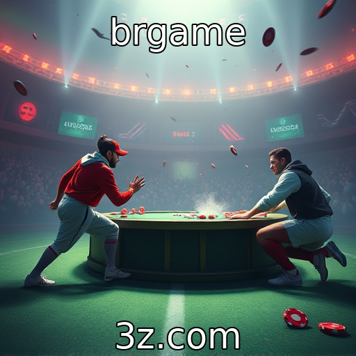 Financiamento coletivo para jogos independentes ganha força