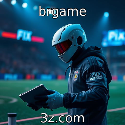 Descubra as Melhores Estratégias para Apostas em E-Sports