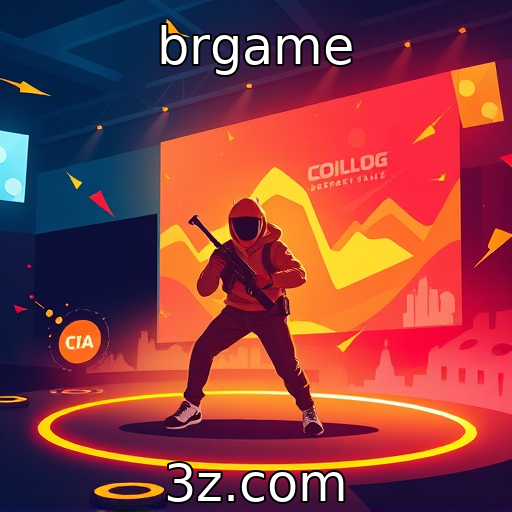 A ascensão dos eSports e seu impacto na indústria