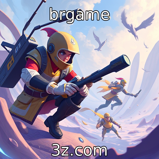 Novas tendências no design de jogos para atrair jogadores