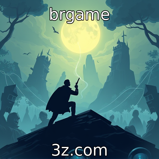 O crescimento do mercado de jogos independentes