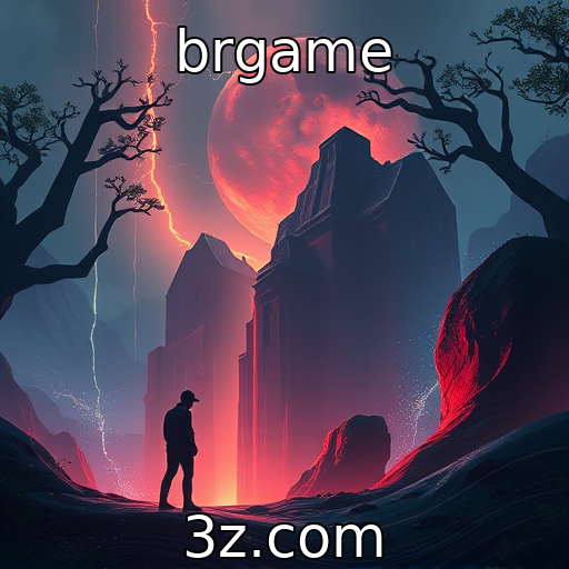 Evolução da narrativa em jogos eletrônicos