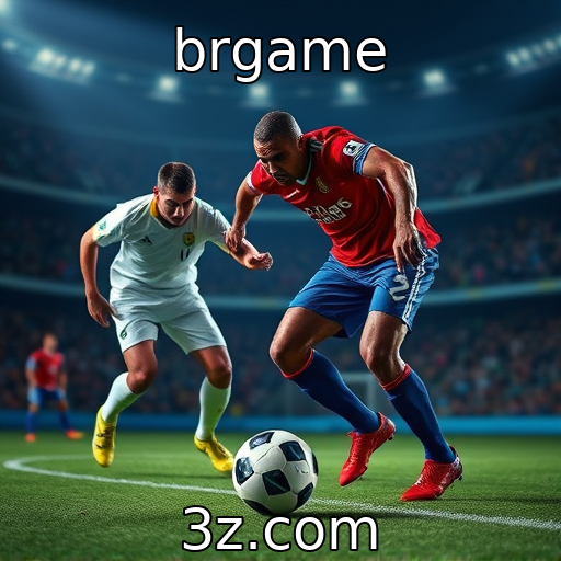 Os segredos do sucesso nas apostas esportivas: descubra como ganhar mais