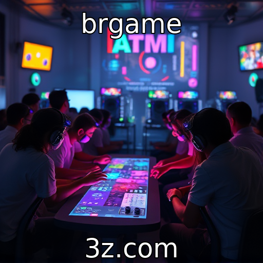 Desenvolvimento sustentável em jogos eletrônicos