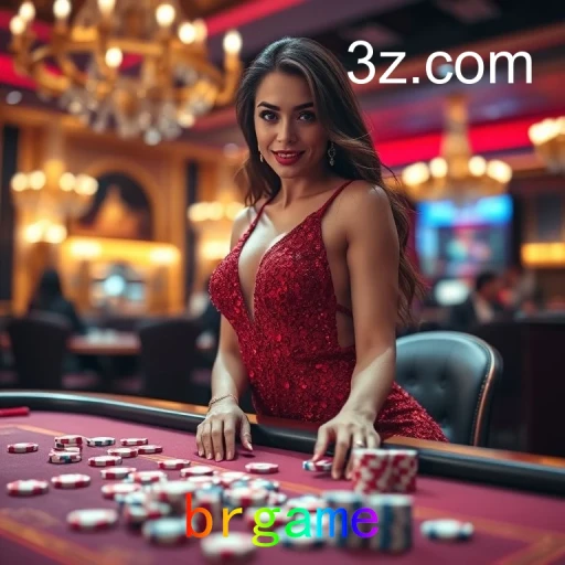 Experiência Paga no brgame: O Melhor da Diversão