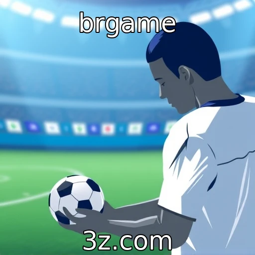 brgame Os 5 Melhores Métodos de Pagamento para Apostar em 2025