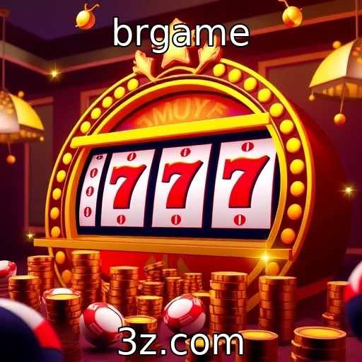 brgame Comparativo das principais plataformas de apostas esportivas em 2025