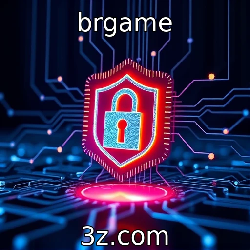 brgame Apostas esportivas: Análise da competição e seus principais fatores