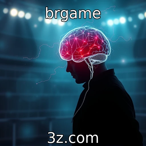 brgame Apostas Esportivas: Como Analisar Partidas e Maximizar seus Lucros